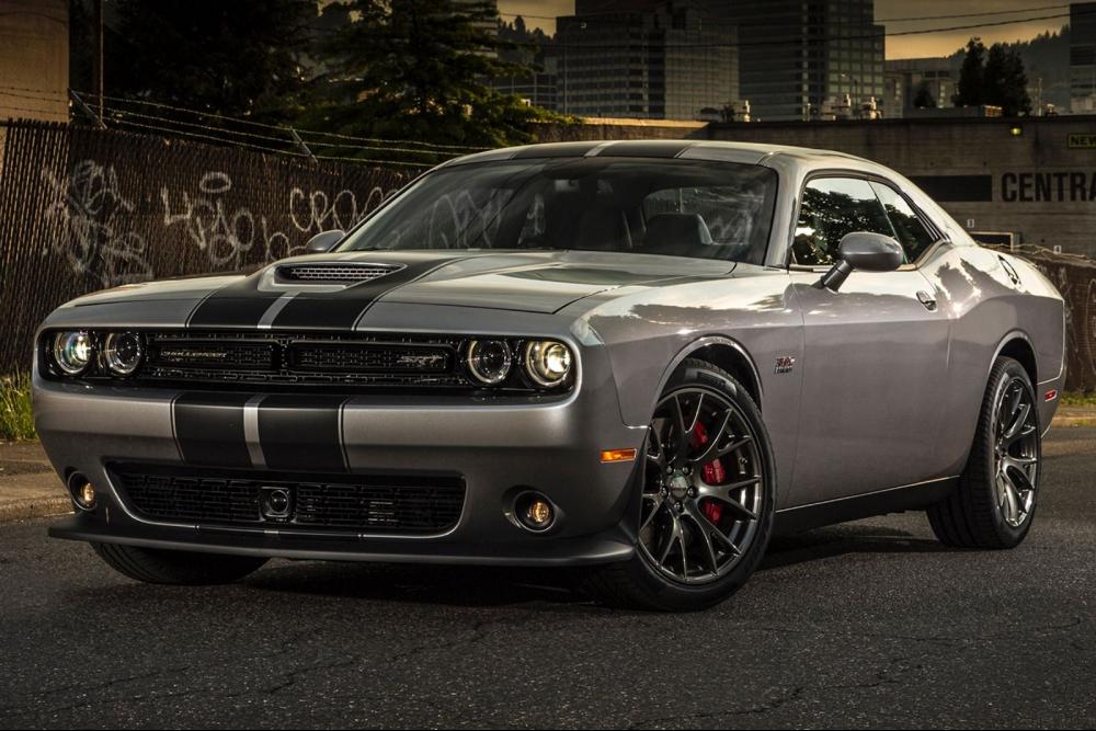 dodge-challenger-2015-srt8-wallpaper-1.t