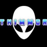 THIMMOR