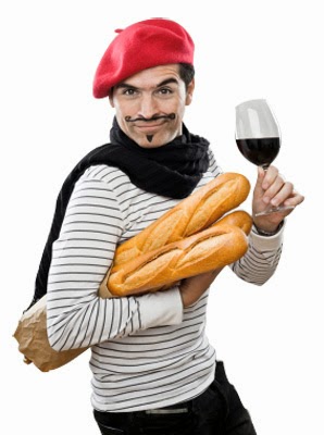 frenchman.jpg.e8f786f6dab26b2224aa8d1eb4