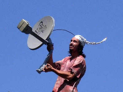 tin-foil-hat-antenna-400x300.jpg.4fd39c6