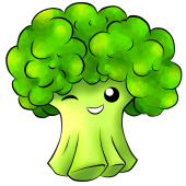 Broccoli