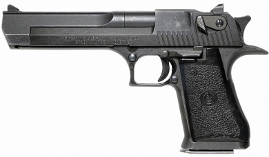 390px-DesertEagle357Black.jpg.878ed9581f