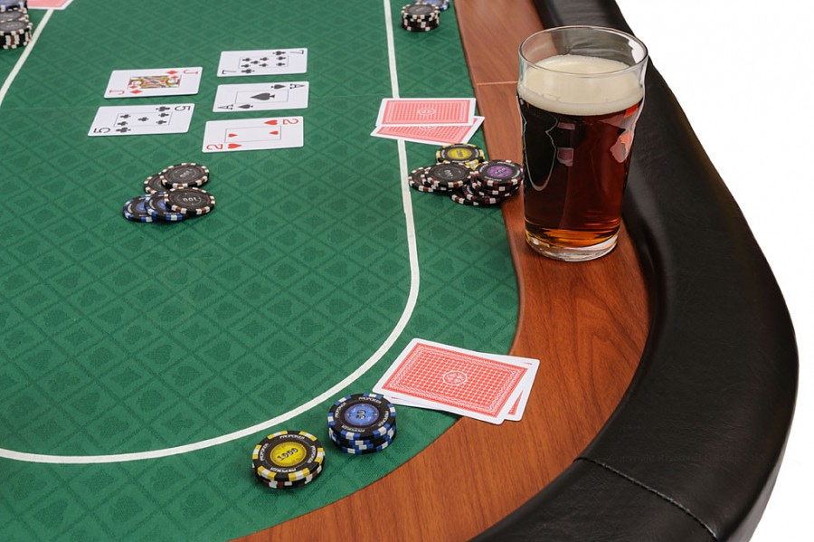 5622-Mini-Champion-Folding-Poker-Table.j