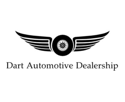 584477c33f589_DartAutomotiveDealership.J