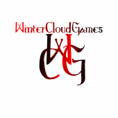 wintercloudgames