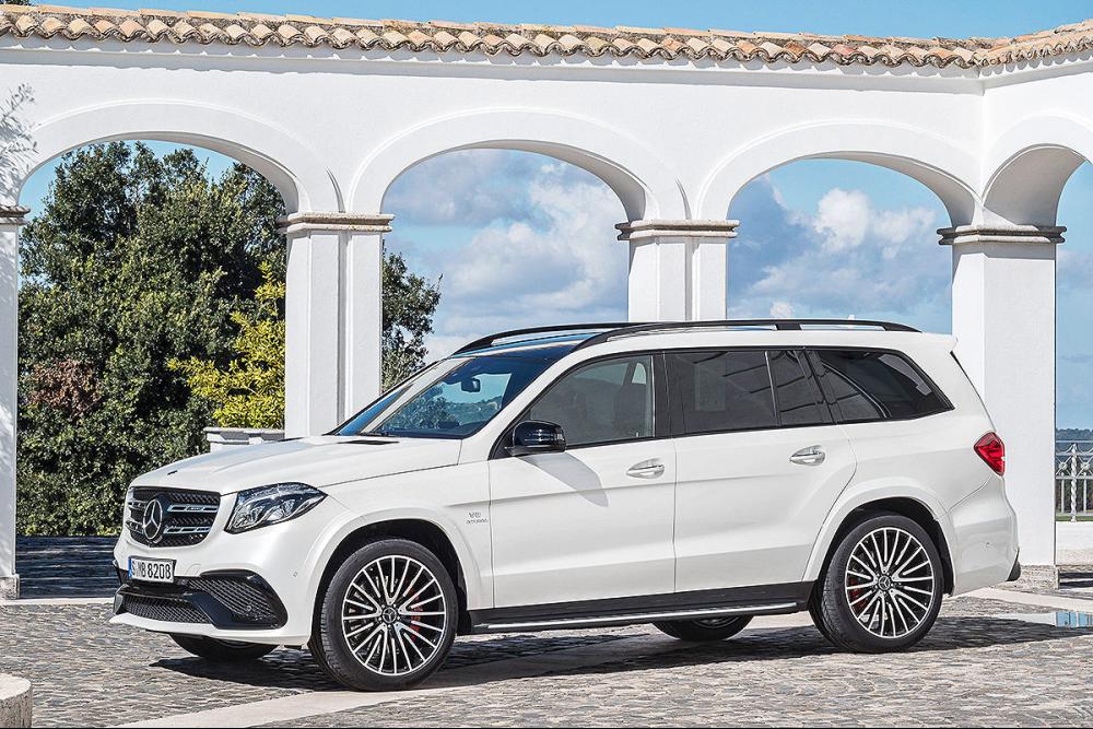 Staffel 2-5 Mercedes GLS 3.jpg