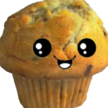 DrivenMuffin