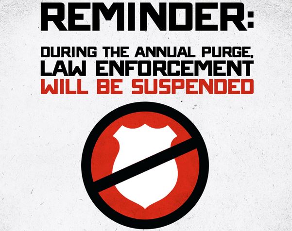 the purge warning.JPG