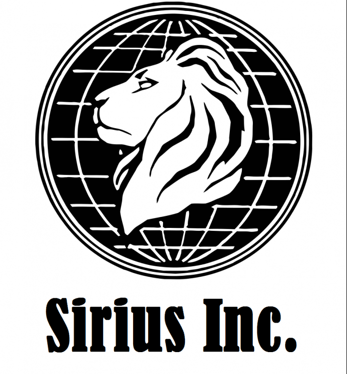 Sirius Inc..png