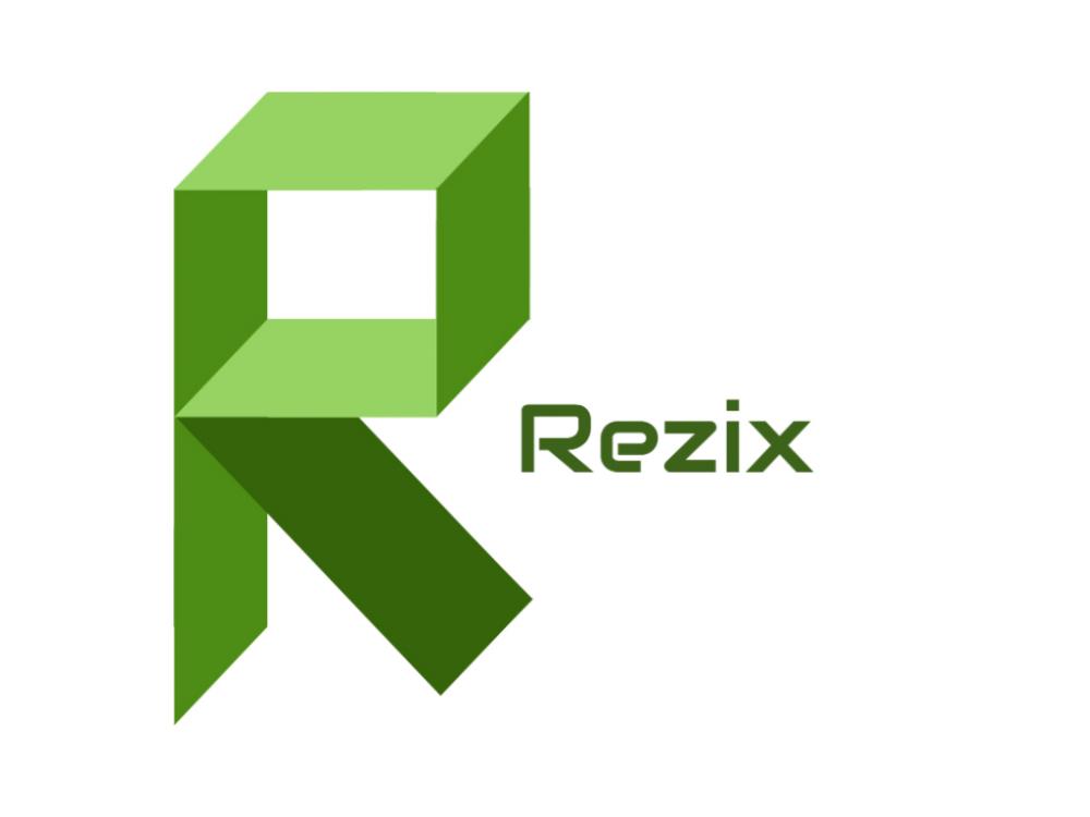 Rezix Green.jpg