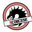 Kaizen_Scorcese