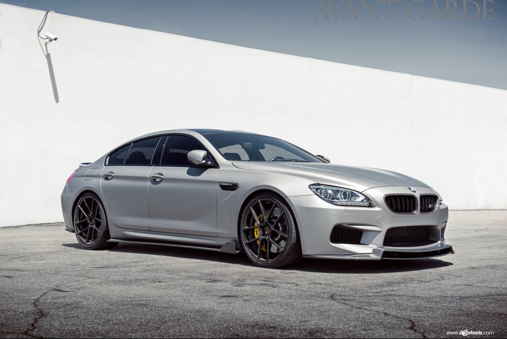 BMW-M6-Gran-Coupe-On-Avantgarde-Wheels-03.jpg