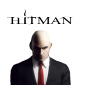 thehitman56