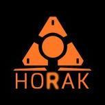 Horak