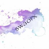 swaor