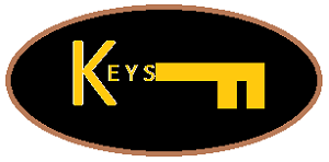 Keys.png.b3c86347c6bb5bff910cba9a86500d8