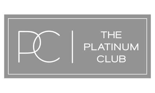 Platinum-Club-Padded.jpg.462743cc08e49f1