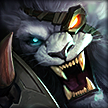 Rengar