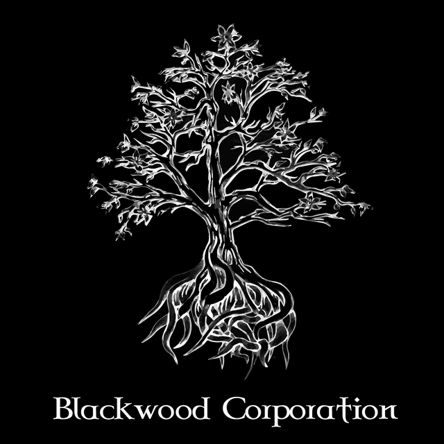 blackwood.png