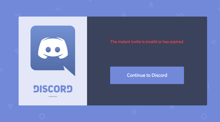 How To Use Confession Bot Discord