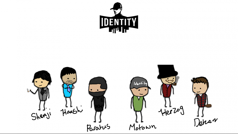 identity.thumb.png.1fad513ae12abd09844ce