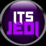 ItsJedi