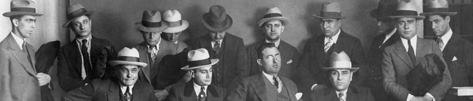 mafia-banner.jpg.265b83b12bfe14796f9f267