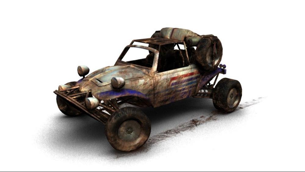 motorstorm_playstation_3artwork6858buggy_01.jpg