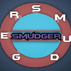 Smudger834