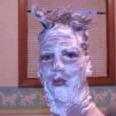 riceboy200