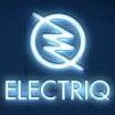 Electriq