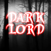 DarkLord2101