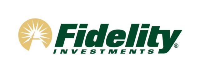 Fidelity_Investments_Money_Management_In