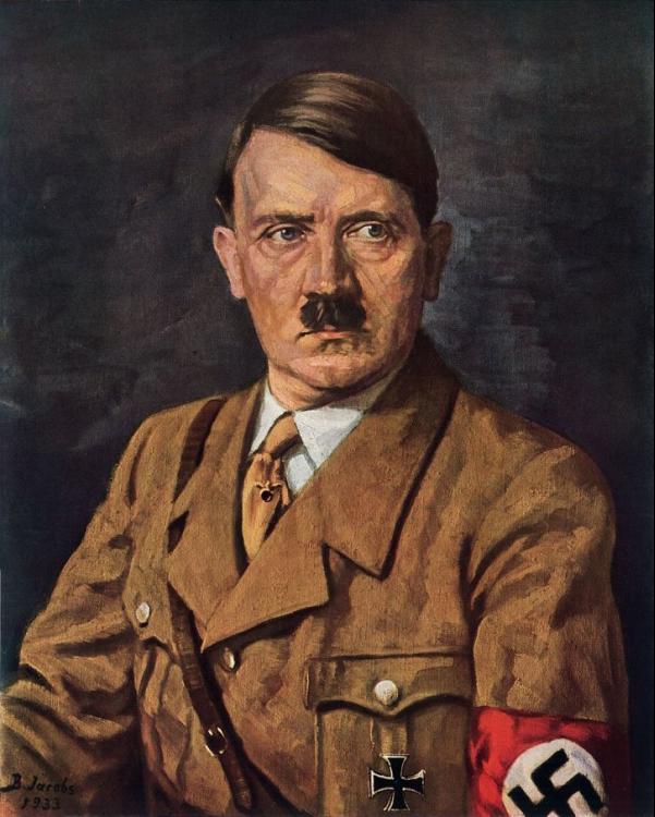 adolf-hitler-portrait-01.thumb.jpg.8aa93