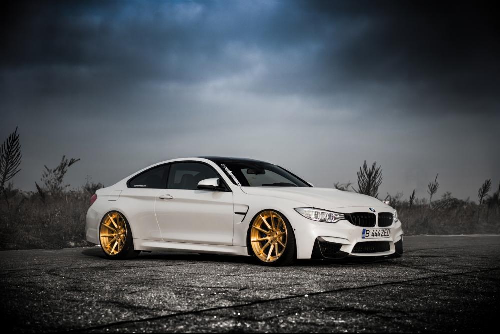 bmw-car-f30-bmv-white-tuning.jpg