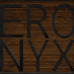 ERONYX