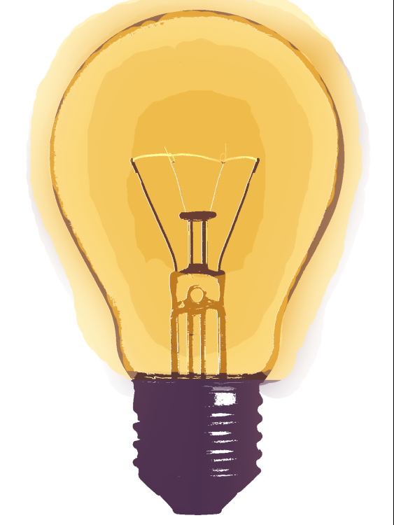 lightbulb.png