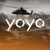 yoyo