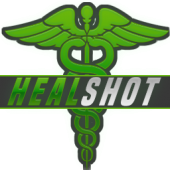 Healshot