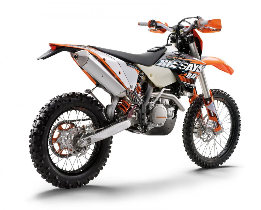 2009-KTM-450EXCSixdaysc.thumb.jpg.0b4c72