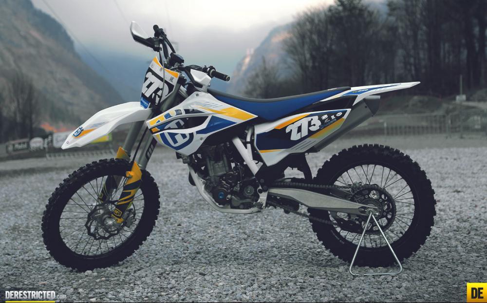 2014-husqvarna-fc250-review-23.jpg