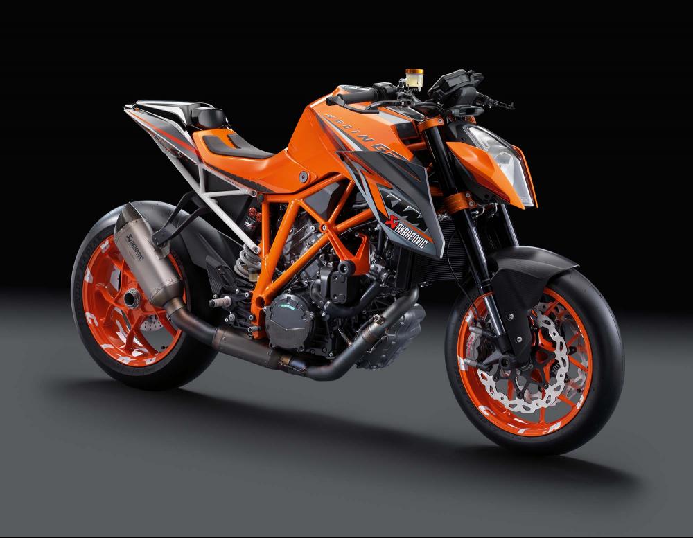 2014-ktm-1290-super-duke-r-10.thumb.jpg.