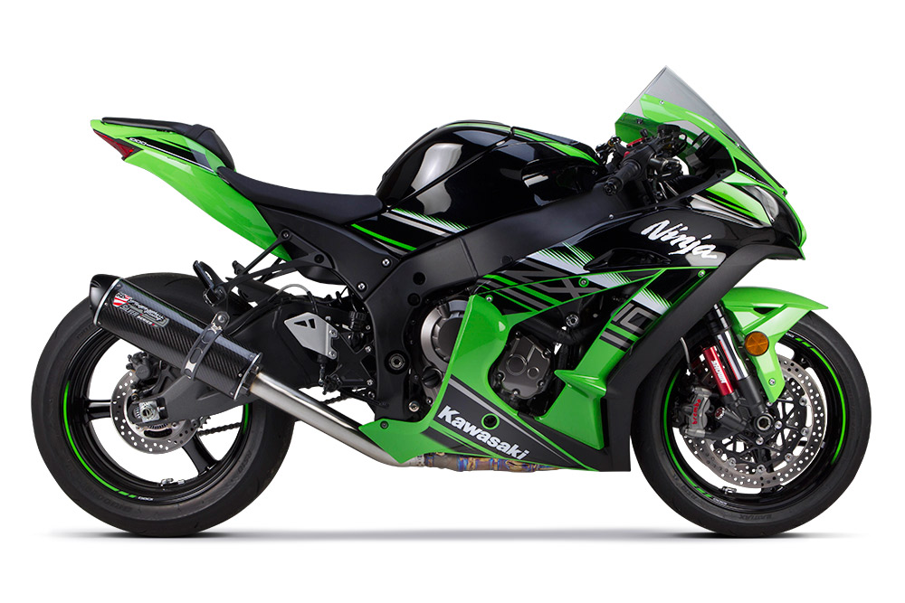 2016-kaw-zx10r-ss-side.jpg.7ad9d7940283e