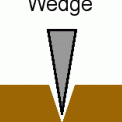 Wedgeman06