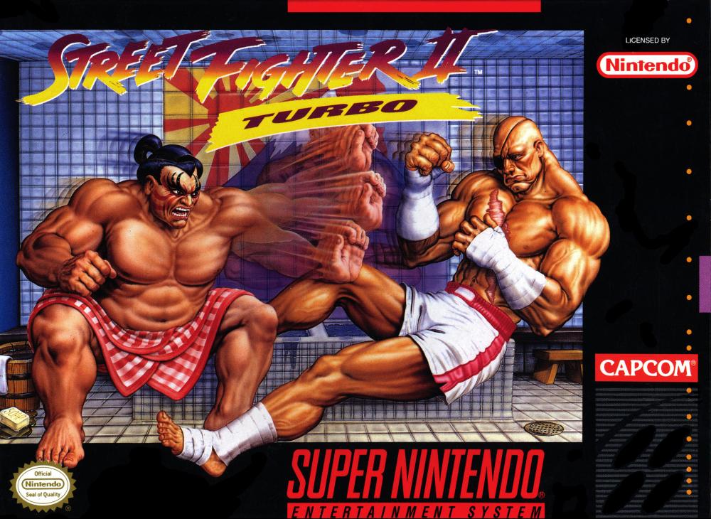 2364796-snes_streetfighteriiturbo.thumb.