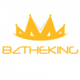 BZTHEKINGYT