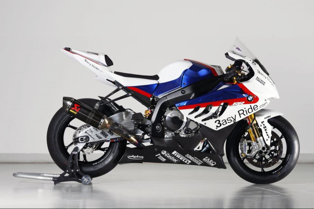 BMW-S1000RR-SuperbikeWallpapers2.thumb.j