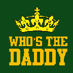 WhosTheDaddy