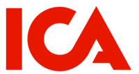 ICA-logotyp.png.fb7db7aa1c82bfc28d08296e