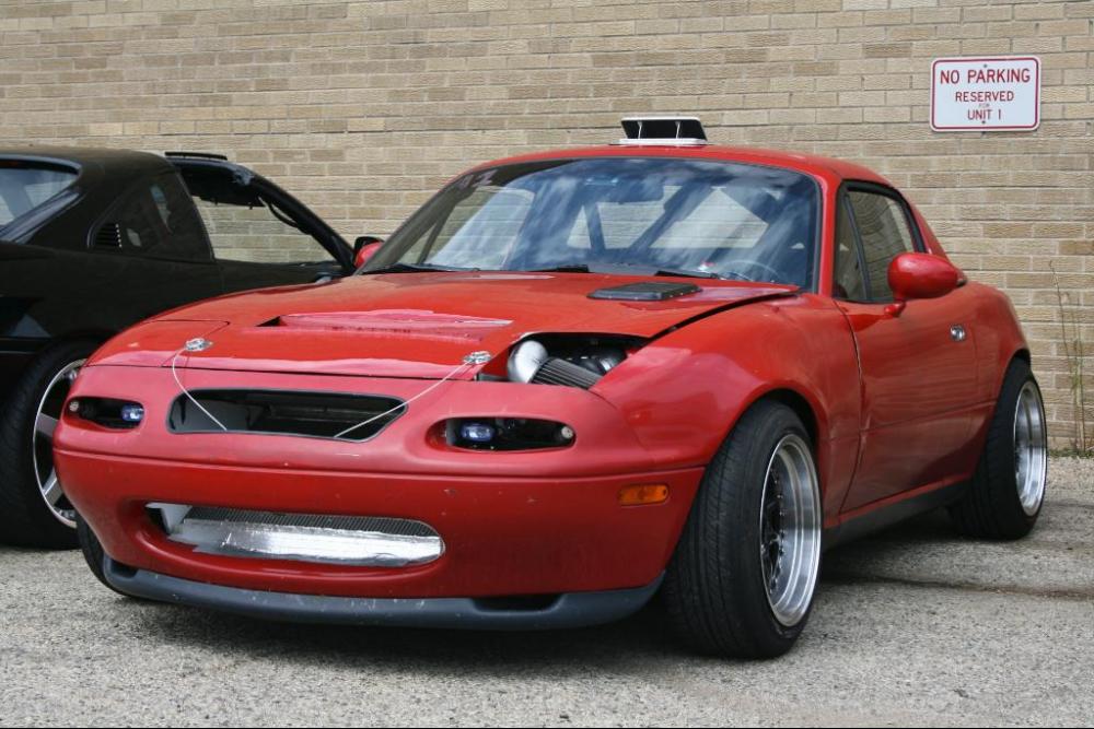 Mazda.jpg